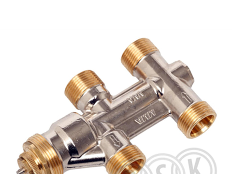 4 ST. ROTVENTIL RFA 76 VVA