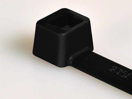 CA 180 ST. BUNTBAND T120R(E) 380X7,6 SV(100), 111-12032