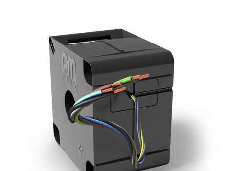 FQ 5G1.5 TVIN NEXT QNE X100,