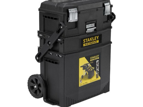 VERKTYGSVAGN STANLEY, FATMAX 1-94-210