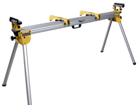 SÅGBÄNK DEWALT, DE7023-X