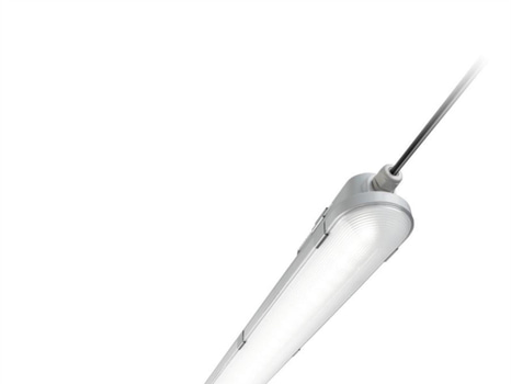 2 ST. INDARM LED 35W 840 4'LM IP65, CORELINE