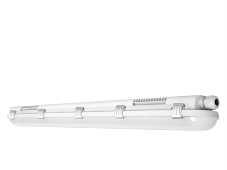 2 ST. ARM DAMP PROOF 32W 840 IP65 ÖK,