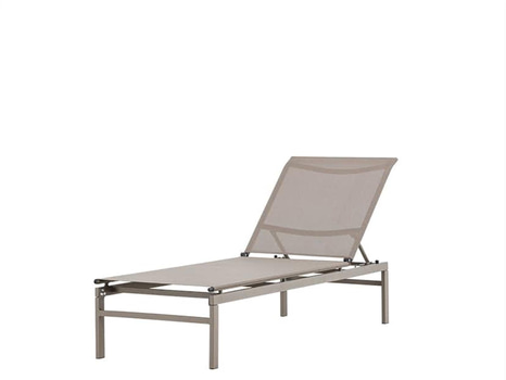 2 ST. SOLSÄNG VENTURE HOME, MASSIMO