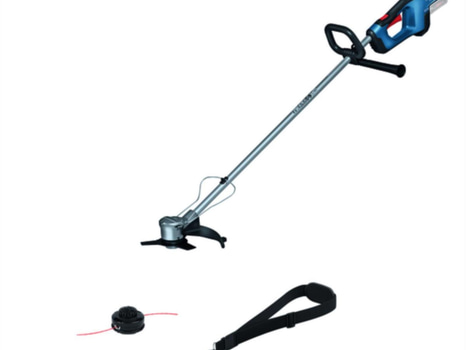 RÖJSÅG BOSCH, GFR 18V-23, SOLO 23CM