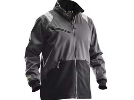 JACKA JOBMAN 1191 WINDBLOCKER