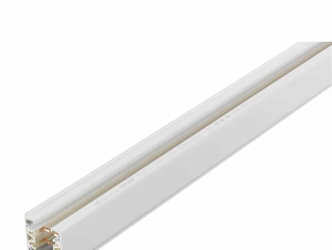 2 ST. KONTAKTSKENA GLOBAL TRAC XTS4200-3  VIT, 3-FAS