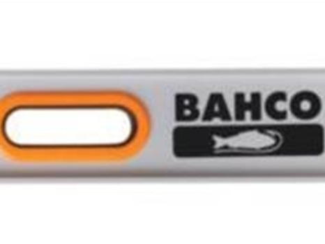 RÄTSTEGE BAHCO 1800, 1800MM