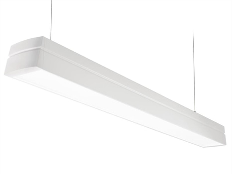 ARMATUR FACET II 1200 ASY 3K DA