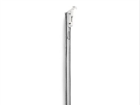 72 ST. RADIATORKONSOL PURMO, MONCLAC FÖR PC 21-22-33-6