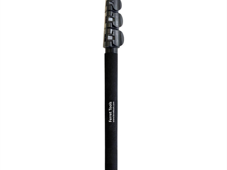 FÖRLÄNGARE FERRET TOOLS, FERRETSTICK