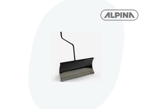 SNÖBLAD ALPINA 299903410/1