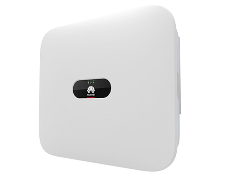 HUAWEI VÄXELRIKTARE - SUN2000- 17KTL-M2
