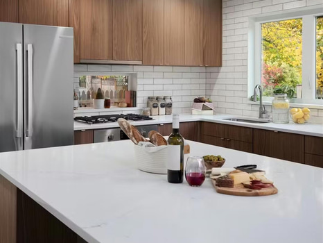 4 ST. TAKLAMPA GELIA ÄLÖ RONDELL 3 SPOT VIT