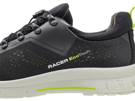SKYDDSSKO SIEVI 52366 RACER