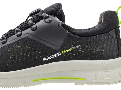 SKYDDSSKO SIEVI 52366 RACER