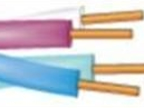 TELEKABEL ELQXBE 4X2X0.5 VIT B100,