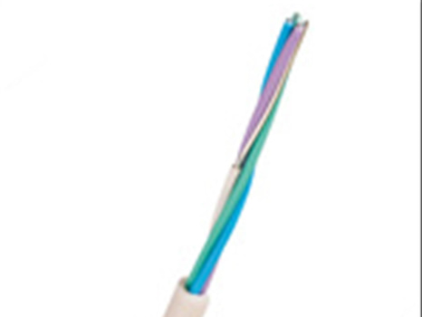 TELEKABEL EQQXB EASY 1X4X0.5 VIT R100 (*2) -802-02