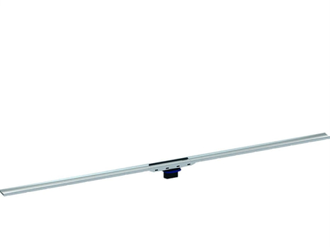 CLEANLINE 80 ÖVERDEL L=30-90CM