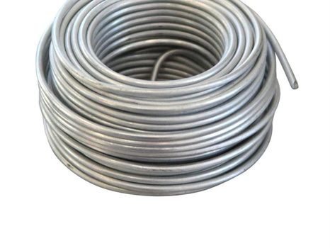 NAJTRÅD 1,7MM 5ST/= 1KG, CA. 110 ST