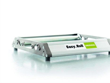 AVRULLNINGSVAGGA EASY ROLL ORIGINAL