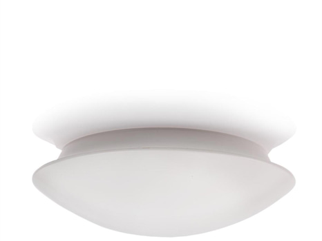 HELPLASTARMATUR AVR 400.100W