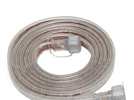 ARBETSBELYSNING LED-S ASBALL 2