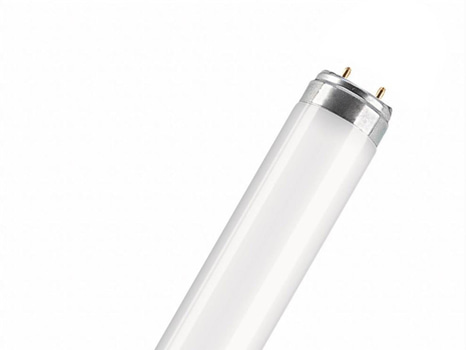 20 ST. LYSRÖR L 18W\/31-830,