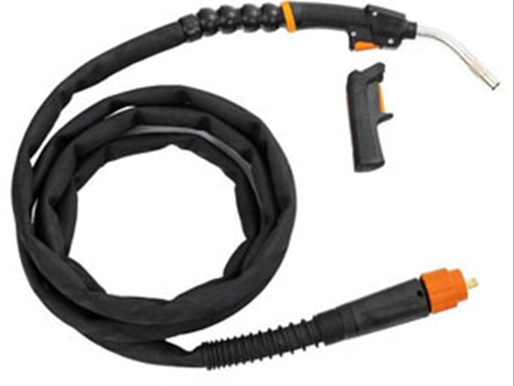 SLANGPAKET KEMPPI FLEXLITE 5 GX 255G 3.5M