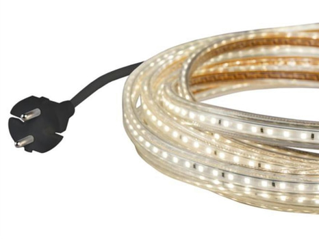 LEDSLINGA ARBETSB 25M, ALINE