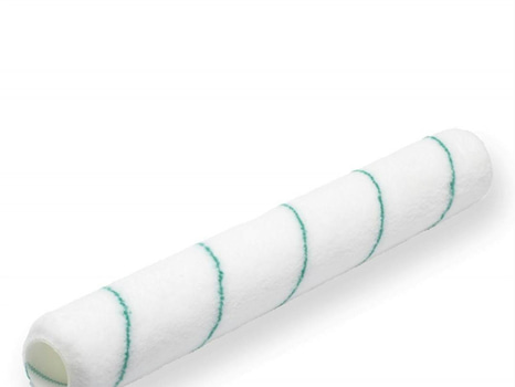 10 ST. ROLLER ANZA SUPER TITEX MAXI MEDELFIN 45 CM