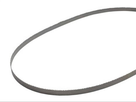 BANDSÅGSBLAD MILWAUKEE 776,29 MM, 12/14 TPI