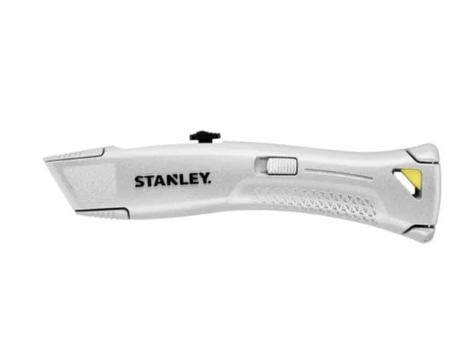 3 ST. FÄLLKNIV STANLEY FMHT10505-0