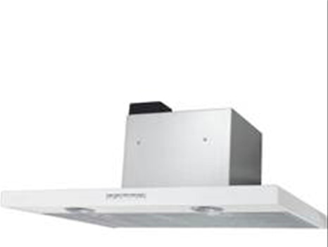 SPISFLÄKT F600 60CM VIT FRANKE