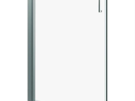 DUSCHVÄGG IMBER RAK 90X195CM, A-COLLECTION (1 VÄGG)