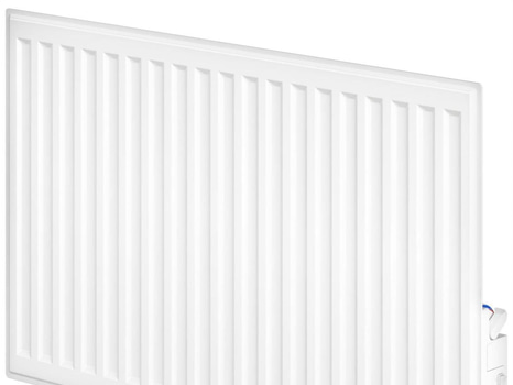 RAD.LYX 11-508\/230 800W, PAX 22-508LYX\/230V