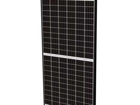 36 ST. ZNSHINE SOLAR- 380W BIFACIAL SE