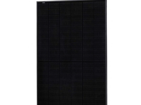 36 ST. SOLPANEL STANDARD 365W