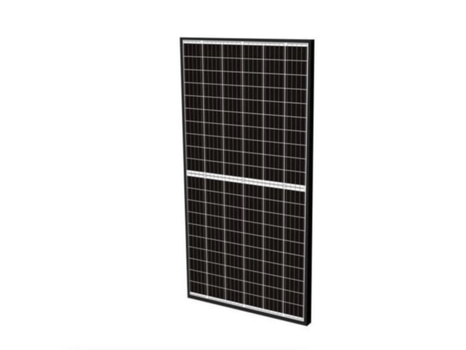 36 ST. SOLPANEL 380W PERC - ZNSHINE SOLAR-380W BIFACIAL SR