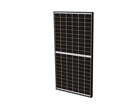 36 ST. SOLPANEL STANDARD 365W