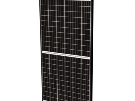 36 ST. SOLPANEL 380W PERC - ZNSHINE SOLAR-380W BIFACIAL SR