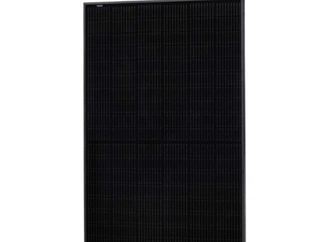 36 ST SOLPANEL STANDARD 365W