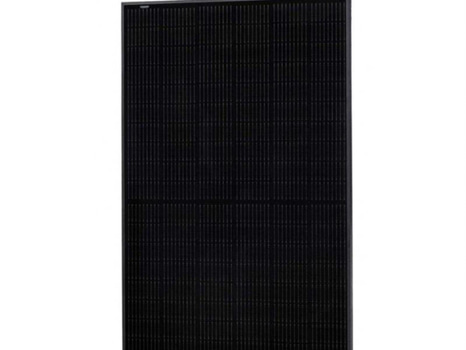 36 ST. SOLPANEL STANDARD 365W - SOLITEK