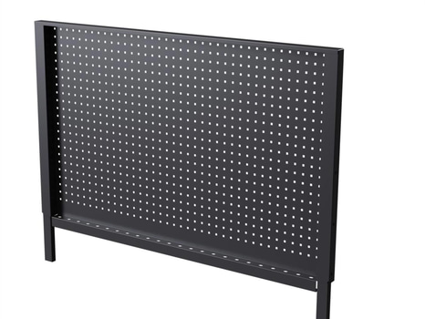 VERKTYGSPANEL IRONSIDE, BRED, 102979