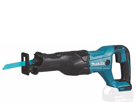 TIGERSÅG MAKITA, 18V DJR186Z