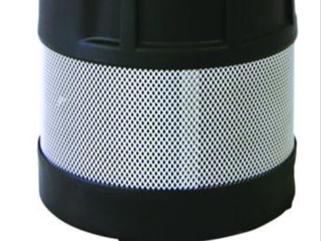 UNIVERSALPUMP A-COLLECTION, DD-1