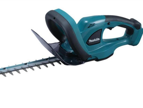 HÄCKSAX MAKITA 18V DUH523Z, 520MM