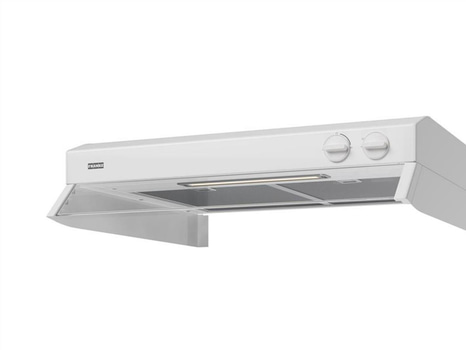 SPISKÅPA CLASSIC 70 VIT, 1221A-10 LITEN VOLYMDEL