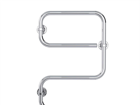 HANDDUKSTORK PAX TR55-I M2 MOMENTO II CONNECT 460X740 MM KROM