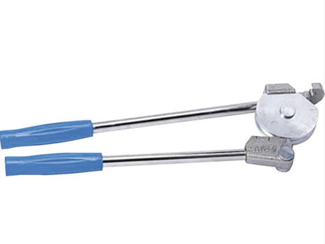 BOCKVERKTYG FROMAX NR.55 15 MM